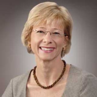 Ruth Berggren, MD, Infectious Disease, Lebanon, NH