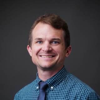 Garrett Strizich, MD, Internal Medicine, Sandpoint, ID