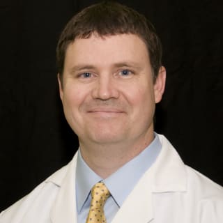 Daniel Lee, MD, Anesthesiology, San Diego, CA, UC San Diego Medical Center - Hillcrest