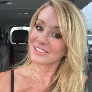 Shannon Jennings, MD