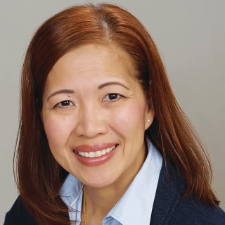 Linh (Ho) Tsan