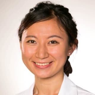 Emily Yan, DO, Family Medicine, Cherry Hill, NJ