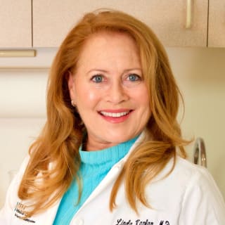Linda Kaplan, MD