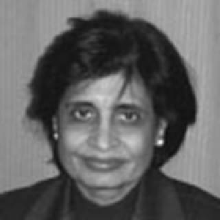 Shakuntala Chhabria, MD, Neurology, Gurnee, IL, University of Illinois Hospital