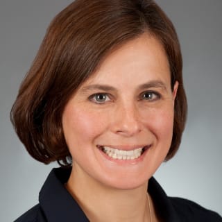 Mandy Brown Belfort, MD, Neonat/Perinatology, Boston, MA, Brigham and Women's Hospital