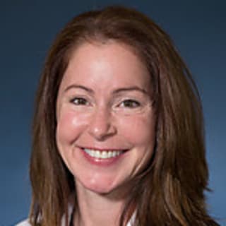 Alexandra Weill, MD, Emergency Medicine, Worcester, MA