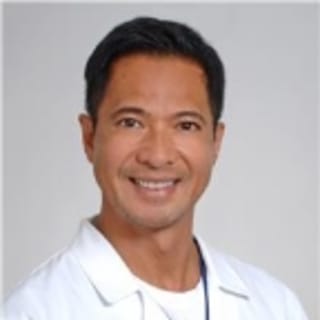 Linh Le, MD, Emergency Medicine, Miami Beach, FL, Cleveland Clinic Florida