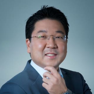 Charles Lee, MD, Plastic Surgery, San Francisco, CA, St. Mary's Medical Center