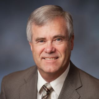 Jeffrey Cleven, MD, Internal Medicine, Portland, OR, Legacy Emanuel Medical Center