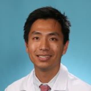 Yunwei Chen, MD, Anesthesiology, Saint Louis, MO