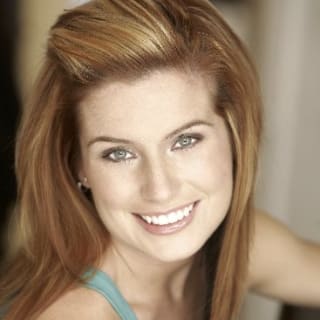 Megan Smith