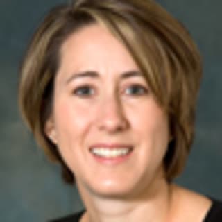Helen Deitch, MD, Obstetrics & Gynecology, York, PA