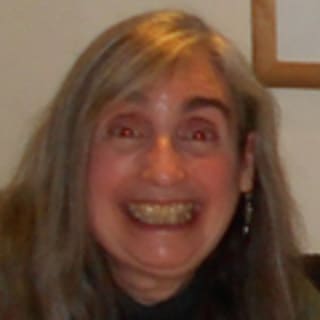 Lisa (Birnbaum) Turtz, MD, Psychiatry, Larchmont, NY