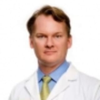 Joel Shanklin, MD, Plastic Surgery, Lima, OH, Mercy Health - St. Rita's Medical Center