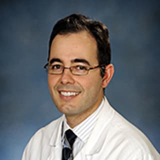 Charles Sansur, MD, Neurosurgery, Baltimore, MD, University of Maryland Medical Center
