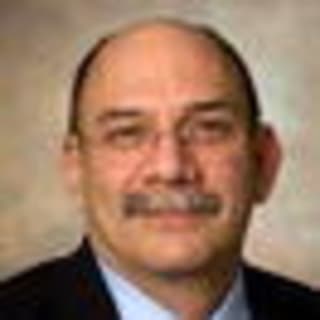 Michael Cleman, MD, Cardiology, Branford, CT, Yale-New Haven Hospital