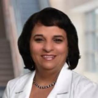 Ritu Chandan, DO, Family Medicine, Bourbonnais, IL