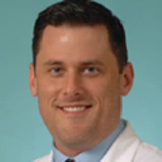 Timothy Welch, MD, Anesthesiology, Omaha, NE