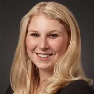 Amanda Watters, MD, Other MD/DO, Cumming, GA
