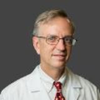 Kennon Wigley, MD, Cardiology, Bryan, TX, St. Joseph Medical Center