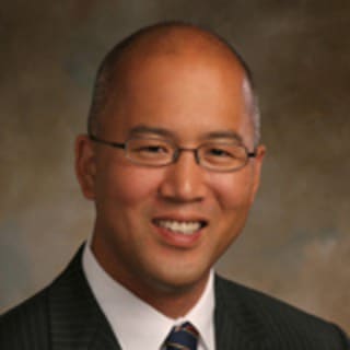 Derek Lou, MD, Plastic Surgery, Houston, TX, Memorial Hermann Memorial City Medical Center