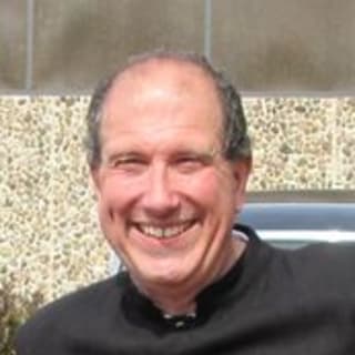James Holland Jr., Nurse Practitioner, Penn Hills, PA