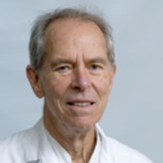 Jack Wittenberg, MD, Radiology, Boston, MA