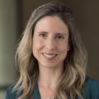 Melissa Canter, PA, Family Medicine, Lake Dallas, TX