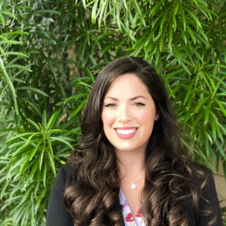 Jennifer Rubio, PA, General Surgery, Scottsdale, AZ