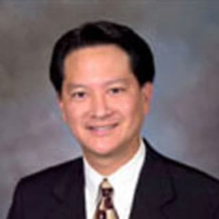 Kevin Man, MD, Gastroenterology, San Francisco, CA, California Pacific Medical Center