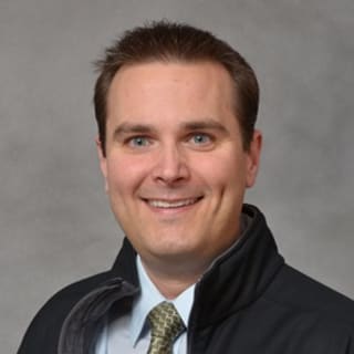 Christopher Geisler