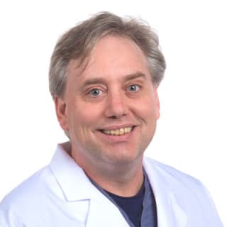 Albert Krause, MD, Cardiology, Shreveport, LA, CHRISTUS Health Shreveport-Bossier