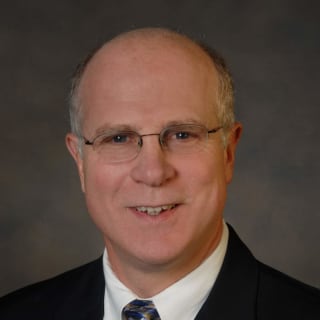 Timothy Starck, MD, Anesthesiology, Rockford, IL, Rochelle Community Hospital