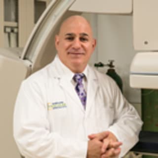 Mark Gazall, DO, Vascular Surgery, Westerville, OH, Kettering Health Dayton