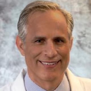 Christopher Hollinger, MD