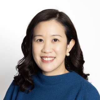 Michele Ledesma, MD, Pediatrics, Hawthorne, NY