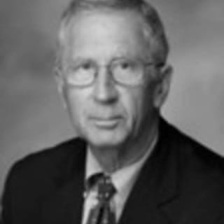 David Wagner, MD