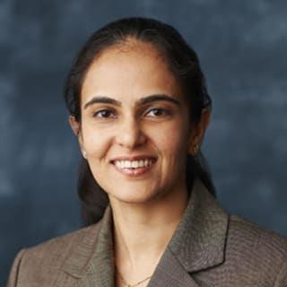 Bhavna (Gakhar) Chopra, MD, Nephrology, Boston, MA