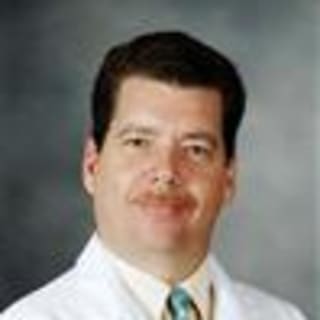 David Holmes, DO, Physical Medicine/Rehab, Lake Wales, FL, AdventHealth Lake Wales