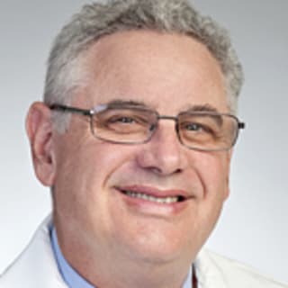 Jerry Neuwirth, MD, Ophthalmology, Manchester, CT