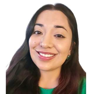 Violeta Osegueda, MD, Psychiatry, Los Angeles, CA