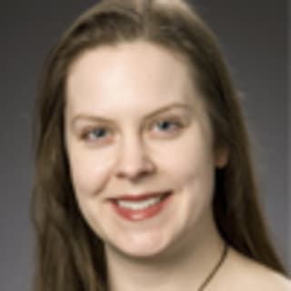 Jessica Blake (Critchfield) Patel, MD