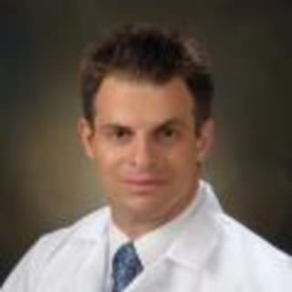 Michael Weiss, MD, Obstetrics & Gynecology, Zephyrhills, FL, AdventHealth Dade City