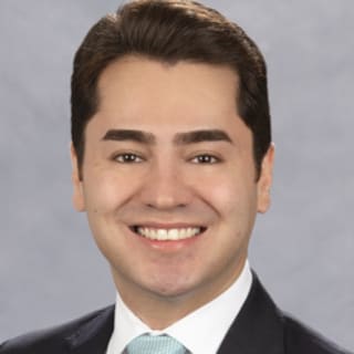 Ali Rajabi-Estarabadi, MD, Dermatology, Fort Lauderdale, FL