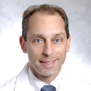 David Schnitzer, MD, Ophthalmology, Westerville, OH, Mount Carmel St. Ann's