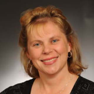 Deborah Elder, MD