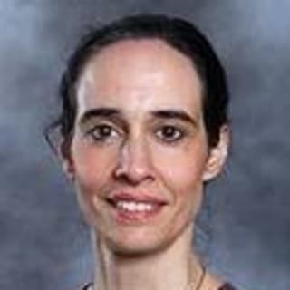 Annette Maffei, MD, Obstetrics & Gynecology, Mount Kisco, NY, Northern Westchester Hospital