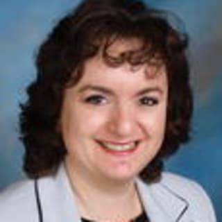 Antonina Kolesnikova, MD, Nephrology, Washington, DC, MedStar Washington Hospital Center