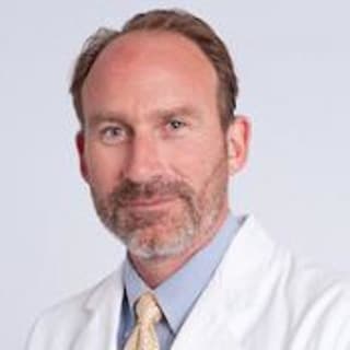 Sean Lavine, MD, Neurosurgery, New York, NY, New York-Presbyterian Hospital
