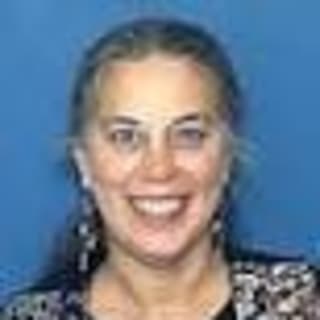 Janice Milligan, MD, Pediatrics, Homestead, FL, Baptist Hospital of Miami